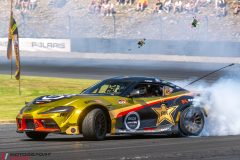 20250711-132035-DSC_1281