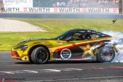 20250711-132035-DSC_1293