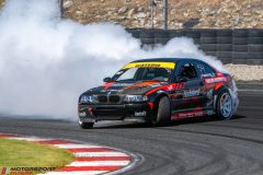 20250711-132128-DSC_1354