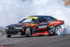 20250711-132129-DSC_1380