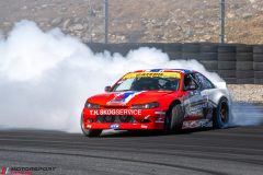 20250711-132204-DSC_1466