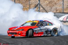 20250711-132205-DSC_1488