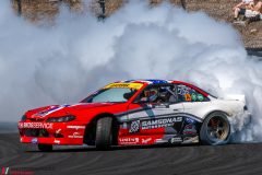 20250711-132206-DSC_1498