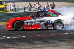 20250711-132208-DSC_1537