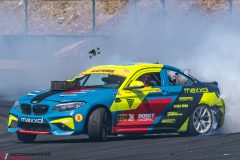 20250711-132247-DSC_1594