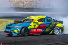 20250711-132247-DSC_1607