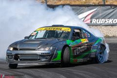 20250711-132326-DSC_1692