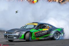 20250711-132327-DSC_1713