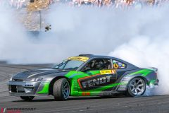 20250711-132327-DSC_1718