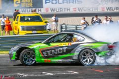 20250711-132328-DSC_1741