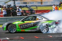 20250711-132328-DSC_1744