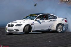 20250711-132411-DSC_1832