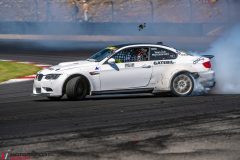 20250711-132412-DSC_1848