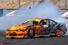 20250711-132454-DSC_1965