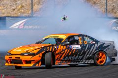 20250711-132454-DSC_1971