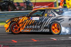 20250711-132456-DSC_2018