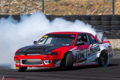 20250711-132532-DSC_2066