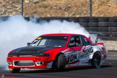 20250711-132532-DSC_2067