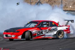 20250711-132533-DSC_2096