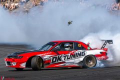 20250711-132534-DSC_2108