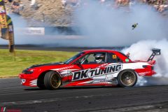 20250711-132534-DSC_2114-2