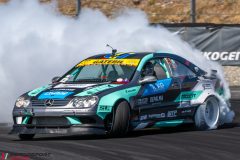 20250711-132609-DSC_2187