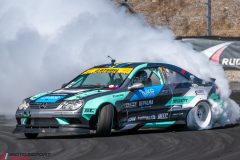 20250711-132609-DSC_2197