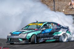 20250711-132609-DSC_2202