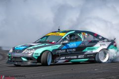 20250711-132610-DSC_2211