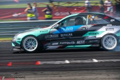 20250711-132612-DSC_2248