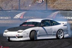 20250711-132707-DSC_2297