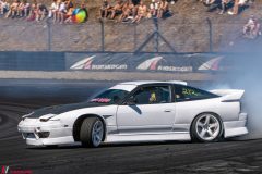 20250711-132708-DSC_2316