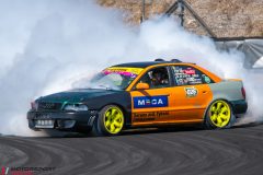 20250711-132756-DSC_2396