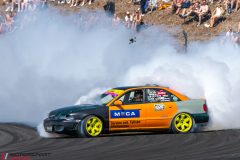 20250711-132757-DSC_2408