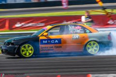 20250711-132759-DSC_2455-2