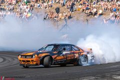 20250711-132841-DSC_2529