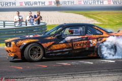 20250711-132842-DSC_2554