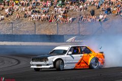 20250711-132923-DSC_2666