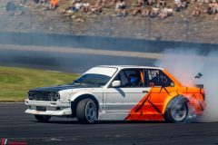 20250711-132931-DSC0181