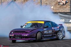 20250711-132959-DSC_2751