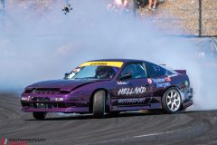 20250711-132959-DSC_2761