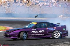 20250711-133000-DSC_2783