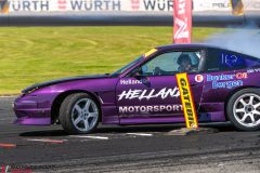 20250711-133001-DSC_2794