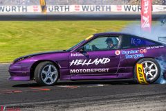 20250711-133001-DSC_2795