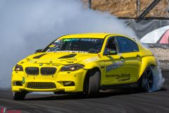 20250711-133112-DSC_2843