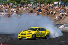 20250711-133113-DSC_2859