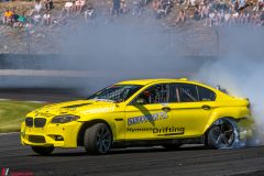 20250711-133114-DSC_2874-2