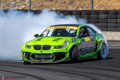 20250711-133148-DSC_2950