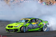 20250711-133150-DSC_2988