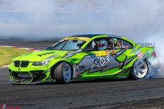 20250711-133150-DSC_2992